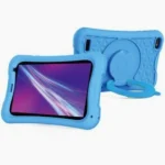 MODIO M730 Tablet 7″ 6GB RAM 256GB Storage – Android Tablet