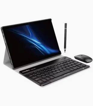 MODIO M36 Tablet 10.1″ 12GB RAM 512GB Storage with Keyboard – Android Tablet Bundle MODIO M36 Tablet 10.1″ 12GB RAM 512GB Storage with Keyboard – Android Tablet Bundle
