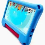 BEBETAB B77s+ Tablet 7″ 6GB RAM 256GB Storage – Android Tablet (Kids & Everyday Use)