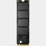 Hiksemi HS‑SSD‑E3000 1024G – CITY E3000 Consumer SSD 1024GB