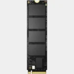 Hiksemi HS‑SSD‑E3000 2048G – CITY E3000 Consumer SSD 2048GB