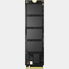 shopping (53) Hiksemi HS‑SSD‑E3000 2048G – CITY E3000 Consumer SSD 2048GB - Image 1