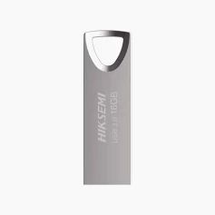 shopping (55) Hiksemi HS-USB-M200 16G – Classic USB 16GB - Image 1