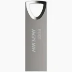 Hiksemi HS-USB-M200 32G – Classic USB Flash Drive 32GB