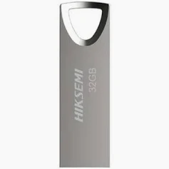 shopping (56) Hiksemi HS-USB-M200 32G – Classic USB Flash Drive 32GB - Image 1