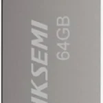 Hiksemi Classic USB Flash Drive 64GB HS-USB-M200 64G