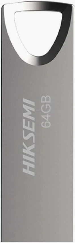 shopping (59) Hiksemi Classic USB Flash Drive 64GB HS-USB-M200 64G - Image 1
