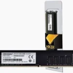 Hiksemi HIKER UDIMM Memory 8GB – HSC408U26Z1 8G