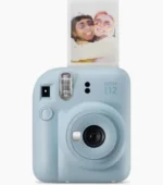 Fujifilm Instax Mini 12 Combo – Instant Camera Bundle - Image 2