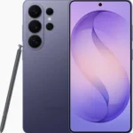 Samsung Galaxy S26 Ultra SM-S948B 512GB 12GB RAM