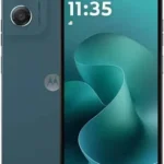 Motorola G06 Power – 256GB | 4GB RAM