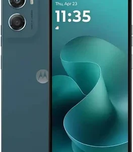 Motorola G06 Power – 256GB | 4GB RAM