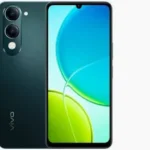 Vivo Y04 128GB 4GB RAM