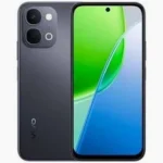 Vivo Y31D 256GB 6GB RAM