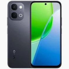 shopping (86) Vivo Y31D 256GB 6GB RAM - Image 1