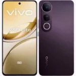 Vivo V50 Lite 256GB 8GB RAM