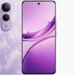 Vivo V50 Lite 5G 256GB 12GB RAM