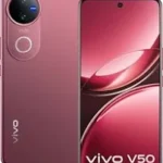 Vivo V50 5G 512GB 12GB RAM
