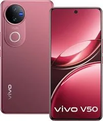 shopping (89) Vivo V50 5G 512GB 12GB RAM - Image 1