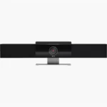 Poly Studio USB Video Bar (842D4AA)