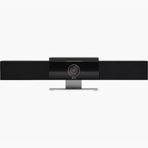 Poly Studio USB Video Bar (842D4AA)