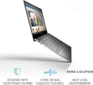 student laptops in kenya for school and university use