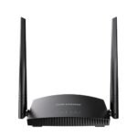 Hikvision DS‑3WR4G3N – 300 Mbps 4G LTE Wi‑Fi Router
