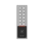 Hikvision DS‑K1T805MBFWX Access Control Terminal