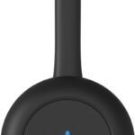 Hikvision DS-D5SC3B-B – Wireless Dongle