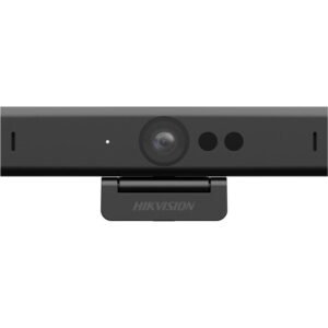 Hikvision DS‑UC8 – 4K Web Camera