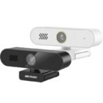 Hikvision DS‑UA14 – 4 MP Web Camera