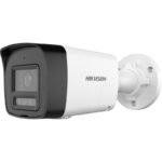 Hikvision DS-2CD1023G2-LIUF/SL(4mm)(O-STD) 2MP Smart Hybrid Light IP Camera