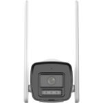 Hikvision DS-2CD1023G2-LIDUF/4G/SL 2MP 4G Smart Hybrid Light Outdoor Bullet Camera - Image 2