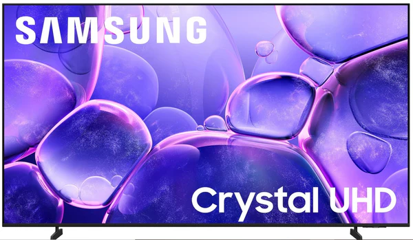 1_72613932-e11d-402f-a039-c380afde6250_600x Samsung 75U8000FU 75-Inch 4K Crystal UHD Smart TV - Image 1