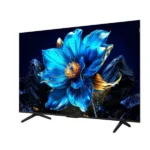 TCL 75V6C 75-Inch 4K Smart Google TV