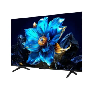 TCL 75V6C 75-Inch 4K Smart Google TV