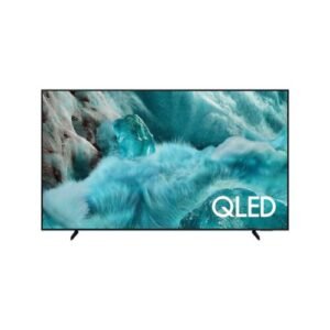 Samsung 75Q7F 75-Inch 4K QLED Smart TV (2025 Model)