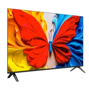 TCL 43S5K 43-Inch Smart TV