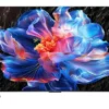 TCL 50V6C 50-Inch 4K Smart Google TV