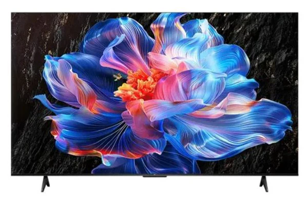 TCL 50V6C 50-Inch 4K Smart Google TV TCL 50V6C 50-Inch 4K Smart Google TV