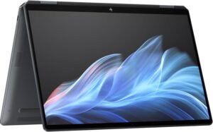 HP and Lenovo business laptops for sale in Kenya