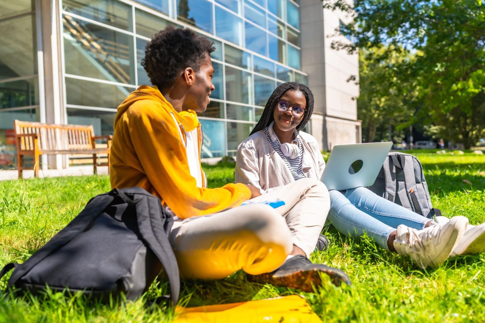 Cheapest universities in Kenya 2026 with best student laptops under KSh 50,000