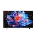 TCL 55V6C 55-Inch 4K Smart Google TV