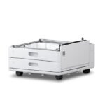 Epson Optional Dual Cassette-P1 C12C936871 paper tray