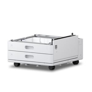 Epson Optional Dual Cassette-P1 C12C936871 paper tray