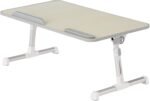 Adjustable Laptop Table Foldable Study Desk - Image 2