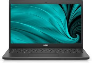 Premium business laptops in Kenya for professionals and companies