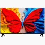 TCL 32S5K TV (32-inch HD Smart TV)