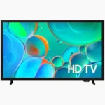 Samsung 32H5000FU 32-Inch HD Smart TV