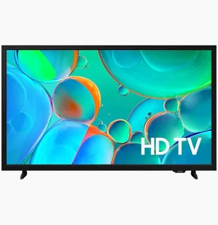 shopping - 2026-04-04T131952.753 Samsung 32H5000FU 32-Inch HD Smart TV - Image 1